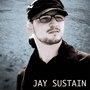 Jay Sustain (15 Year Anniversary)