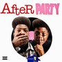 After Party (Explicit)