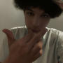 Blowing O's by