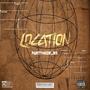 Location (Explicit)