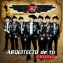 Arquitecto De Tu Amor (Norteño)