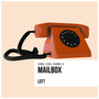 Mailbox