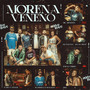 Morena Veneno