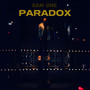 Paradox (Explicit)