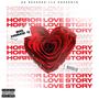 Horror Love Story (Explicit)