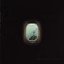 Fly To Rio (Explicit)