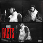 Facts (Freeverse) [Explicit]