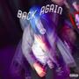 Back Again (Explicit)