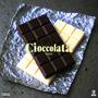 Cioccolata (feat. BXP) [Explicit]