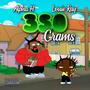 350 Grams (feat. Louie Ray) [Explicit]