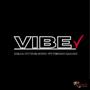 Vibe Check (feat. Tenno Mack) [Explicit]