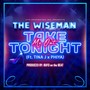 Take Me out Tonight (feat. Tina J & Phiya)