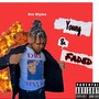 Young & Faded (Explicit)