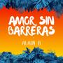 Amor sin Barreras