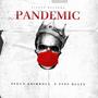 Pandemic