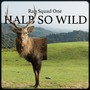 Halb so wild (Explicit)