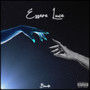 Essere Luce (Explicit)