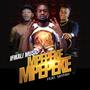 Mpepeke Mpepeke (feat. Skyfah) [Explicit]