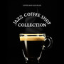 Jazz Coffee Shop Collection