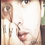 Abrojo (feat. RB Prod) [Explicit]