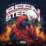 Been Steppin Pt1 (feat. Meezy Stepalot) [Explicit]