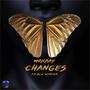 Changes (feat. Blu Wynter)