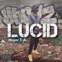 Lucid (Explicit)