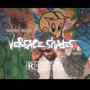 Versace Shades (Explicit)