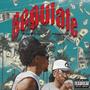 Regulate (feat. DQ4EQUIS) [Explicit]