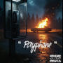 Payphone (feat. Zamaxx) [Explicit]