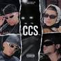 CCS (Explicit)