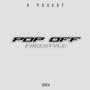 Pop Off (Freestyle) [Explicit]