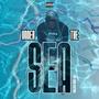 Under The Sea (Explicit)