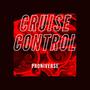 Cruise Control