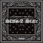 State 2 State (Explicit)