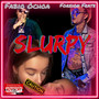 SLURPY (Explicit)