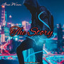 The Story (Explicit)