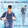 Il riflesso dell'anima