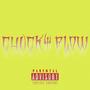 Chucky Flow (feat. Chapaidfr) [Explicit]