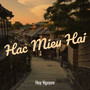 Hac Mieu Hai