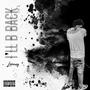 I'll Be Back (Explicit)