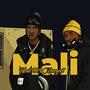 Mali (feat. 924Deegeet) [Explicit]