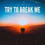 Try To Break Me