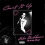 Count It Up (feat. Austin George) [Explicit]