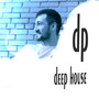 Deep House