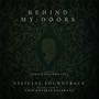 Behind My Doors (Original Motion Picture Soundtrack)