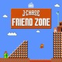 Friend Zone (Explicit)