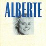 Alberte