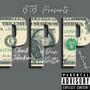 P.P.P Loan (feat. Dun Dotta & Landmark) [Explicit]