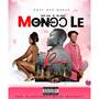 MONOR LE (you know)( Remix) [Explicit]